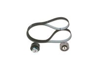 BOSCH 1987948912 - Juego de correas dentadas