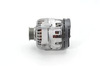 BOSCH 0124225020 - Alternador