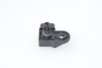 BOSCH 0 261 230 252 - Sensor, presión de sobrealimentación
