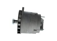BOSCH 1986A00007 - Alternador