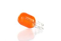 BOSCH 1987302222 - Lámpara, luz intermitente - Pure Light WS