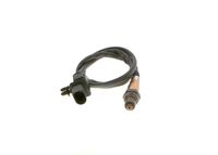 BOSCH 0258017095 - Sonda Lambda