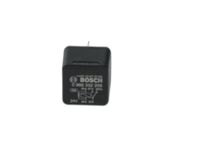 BOSCH 0986332205 - Relé multifunción