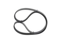 BOSCH 1 987 949 682 - Correa dentada