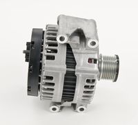 BOSCH 0121715115 - Alternador