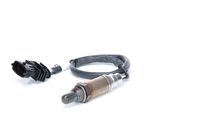 BOSCH 0258005256 - Sonda Lambda