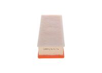 BOSCH F026400172 - Filtro de aire