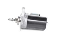 BOSCH 0001107020 - Motor de arranque