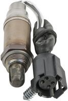 BOSCH 0 258 005 736 - Sonda Lambda
