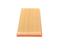 BOSCH 1457429085 - Filtro de aire