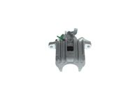 BOSCH 0986473381 - Pinza de freno