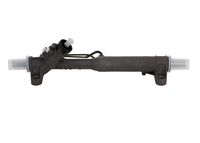 BOSCH K S00 000 850 - Engranaje de dirección