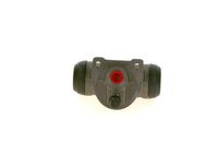 BOSCH F026002158 - Cilindro de freno de rueda
