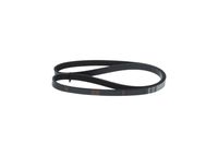 BOSCH 1987946278 - Correa trapecial poli V