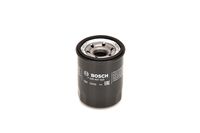 BOSCH F026407025 - Filtro de aceite