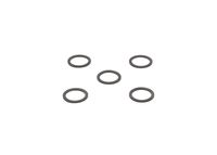 BOSCH 2440109005 - Junta