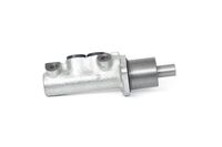 BOSCH F 026 003 103 - Cilindro principal de freno