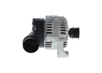BOSCH 1986A01476 - Alternador