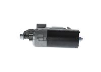 BOSCH 1986S00776 - Motor de arranque