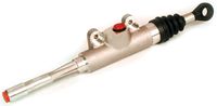 BOSCH 0986486028 - Cilindro maestro, embrague