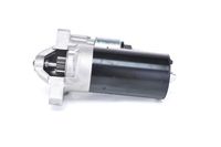 BOSCH 0001109010 - Motor de arranque