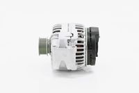 BOSCH 0124525088 - Alternador