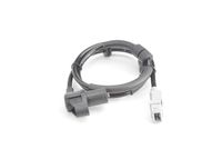 BOSCH 0265006388 - Sensor, revoluciones de la rueda