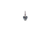 BOSCH 1 987 302 903 - Lámpara, faro principal