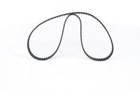 BOSCH 1987949115 - Correa dentada
