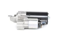 BOSCH 0001115110 - Motor de arranque