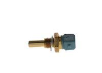 BOSCH 0 280 130 107 - Sensor, temperatura del refrigerante
