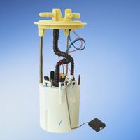 BOSCH 0580203012 - Unidad de alimentación de combustible