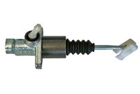 BOSCH 0 986 486 041 - Cilindro maestro, embrague