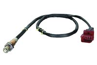 BOSCH 0258007075 - Sonda Lambda