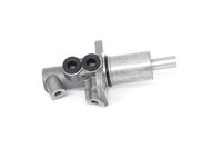 BOSCH 0 986 481 046 - Cilindro principal de freno