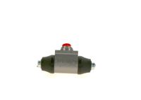 BOSCH 0 986 475 290 - Cilindro de freno de rueda