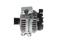 BOSCH 1986A00872 - Alternador