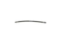 BOSCH 1987476396 - Tubo flexible de frenos