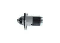 BOSCH 1 986 S01 161 - Motor de arranque