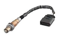 BOSCH 0258006334 - Sonda Lambda