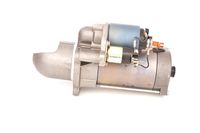 BOSCH 0001231133 - Motor de arranque