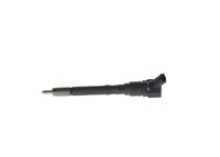 BOSCH 0445110101 - Inyector