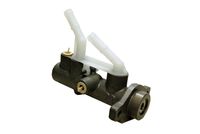 BOSCH 0 204 021 760 - Cilindro principal de freno
