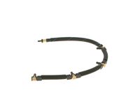 BOSCH 0 928 402 212 - Tubo flexible, combustible de fuga
