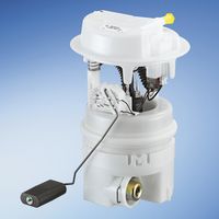 BOSCH 0986580260 - Unidad de alimentación de combustible
