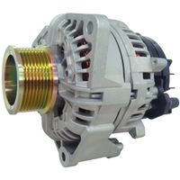 BOSCH 1986A00932 - Alternador