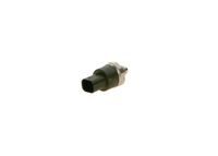 BOSCH 0265005303 - Interruptor de presión, hidráulica de freno