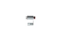 BOSCH 0336207006 - Relé de intermitencia