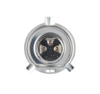 BOSCH 1 987 301 440 - Lámpara, faro de carretera