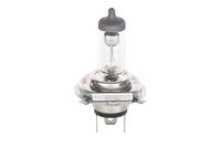 BOSCH 1 987 302 049 - Lámpara, faro principal